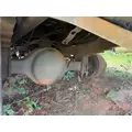CHEVROLET C7500 Axle Assembly, Rear thumbnail 2