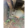 CHEVROLET C7500 Axle Assembly, Rear thumbnail 3