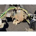 CHEVROLET C7500 Axle Assembly, Rear thumbnail 3