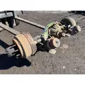 CHEVROLET C7500 Axle Assembly, Rear thumbnail 4