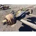 CHEVROLET C7500 Axle Assembly, Rear thumbnail 5