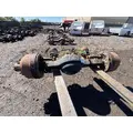 CHEVROLET C7500 Axle Assembly, Rear thumbnail 6