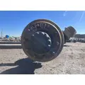 CHEVROLET C7500 Axle Assembly, Rear thumbnail 8