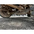 CHEVROLET C7500 Axle Beam (Front) thumbnail 1