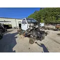 CHEVROLET C7500 Axle Shaft thumbnail 1