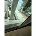 CHEVROLET C7500 Back Glass thumbnail 2