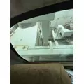 CHEVROLET C7500 Back Glass thumbnail 3