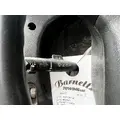 CHEVROLET C7500 Blinker Multifunction Switch thumbnail 1
