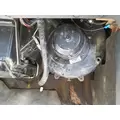 CHEVROLET C7500 Blower Motor (HVAC) thumbnail 1