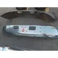 CHEVROLET C7500 Bumper Assembly, Front thumbnail 2