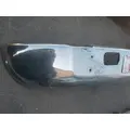 CHEVROLET C7500 Bumper Assembly, Front thumbnail 3