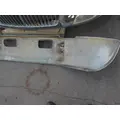 CHEVROLET C7500 Bumper Assembly, Front thumbnail 5
