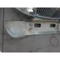 CHEVROLET C7500 Bumper Assembly, Front thumbnail 6