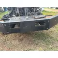 CHEVROLET C7500 Bumper Assembly, Front thumbnail 3