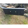 CHEVROLET C7500 Bumper Assembly, Front thumbnail 4