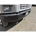 CHEVROLET C7500 Bumper Assembly, Front thumbnail 1