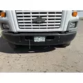 CHEVROLET C7500 Bumper Assembly, Front thumbnail 2