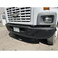 CHEVROLET C7500 Bumper Assembly, Front thumbnail 3