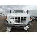 CHEVROLET C7500 Bumper Assembly, Front thumbnail 1