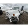 CHEVROLET C7500 Bumper Assembly, Front thumbnail 3