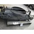 CHEVROLET C7500 COOLING ASSEMBLY (RAD, COND, ATAAC) thumbnail 2
