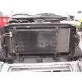 CHEVROLET C7500 COOLING ASSEMBLY (RAD, COND, ATAAC) thumbnail 7
