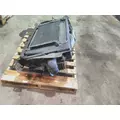 CHEVROLET C7500 COOLING ASSEMBLY (RAD, COND, ATAAC) thumbnail 7