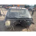 CHEVROLET C7500 Cab Mount thumbnail 1