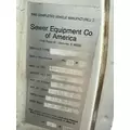 CHEVROLET C7500 Cab Mount thumbnail 11