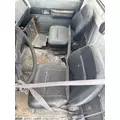 CHEVROLET C7500 Cab Mount thumbnail 12