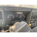 CHEVROLET C7500 Cab Mount thumbnail 2