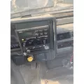 CHEVROLET C7500 Cab Mount thumbnail 3