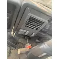 CHEVROLET C7500 Cab Mount thumbnail 5