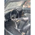 CHEVROLET C7500 Cab Mount thumbnail 6