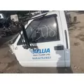 CHEVROLET C7500 Cab Mount thumbnail 7