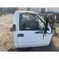 CHEVROLET C7500 Cab Mount thumbnail 9