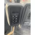 CHEVROLET C7500 Cab or Cab Mount thumbnail 3