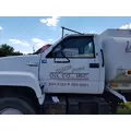 CHEVROLET C7500 Cab thumbnail 1