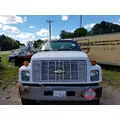 CHEVROLET C7500 Cab thumbnail 2