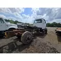 CHEVROLET C7500 Cab thumbnail 6
