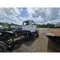 CHEVROLET C7500 Cab thumbnail 7