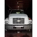 CHEVROLET C7500 Cab thumbnail 4