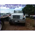 CHEVROLET C7500 Cab thumbnail 1