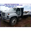 CHEVROLET C7500 Cab thumbnail 2