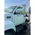 CHEVROLET C7500 Cab thumbnail 7