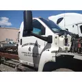 CHEVROLET C7500 Cab thumbnail 1