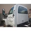 CHEVROLET C7500 Cab thumbnail 3