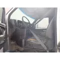 CHEVROLET C7500 Cab thumbnail 5