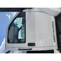 CHEVROLET C7500 Cab thumbnail 3