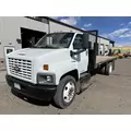 CHEVROLET C7500 Cab thumbnail 5